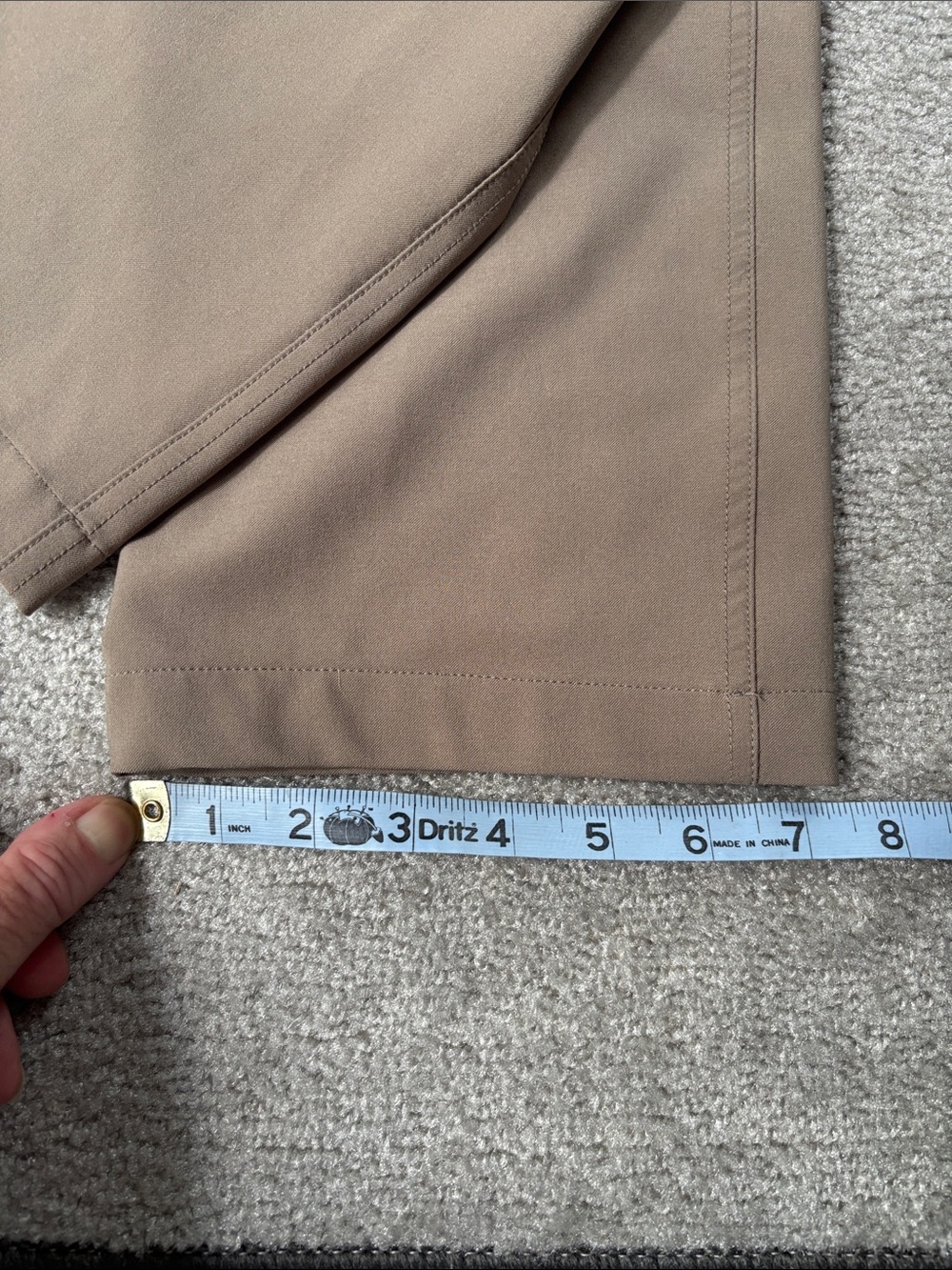 Free Fly Pants - Men’s Size 32 x 32 - Picture 11 of 11